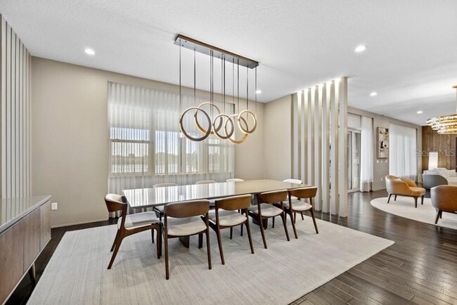 Building Photo - 15699 Panther Lake Dr