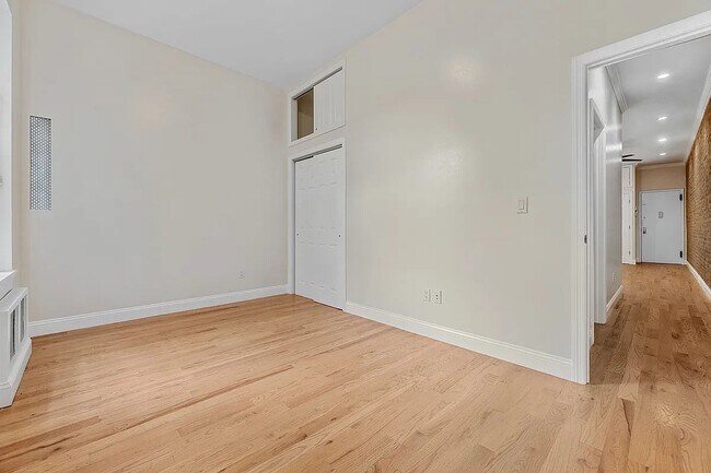Building Photo - 63 East 125th Street