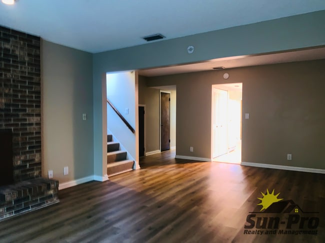 Building Photo - 136 Pine Cone Trail