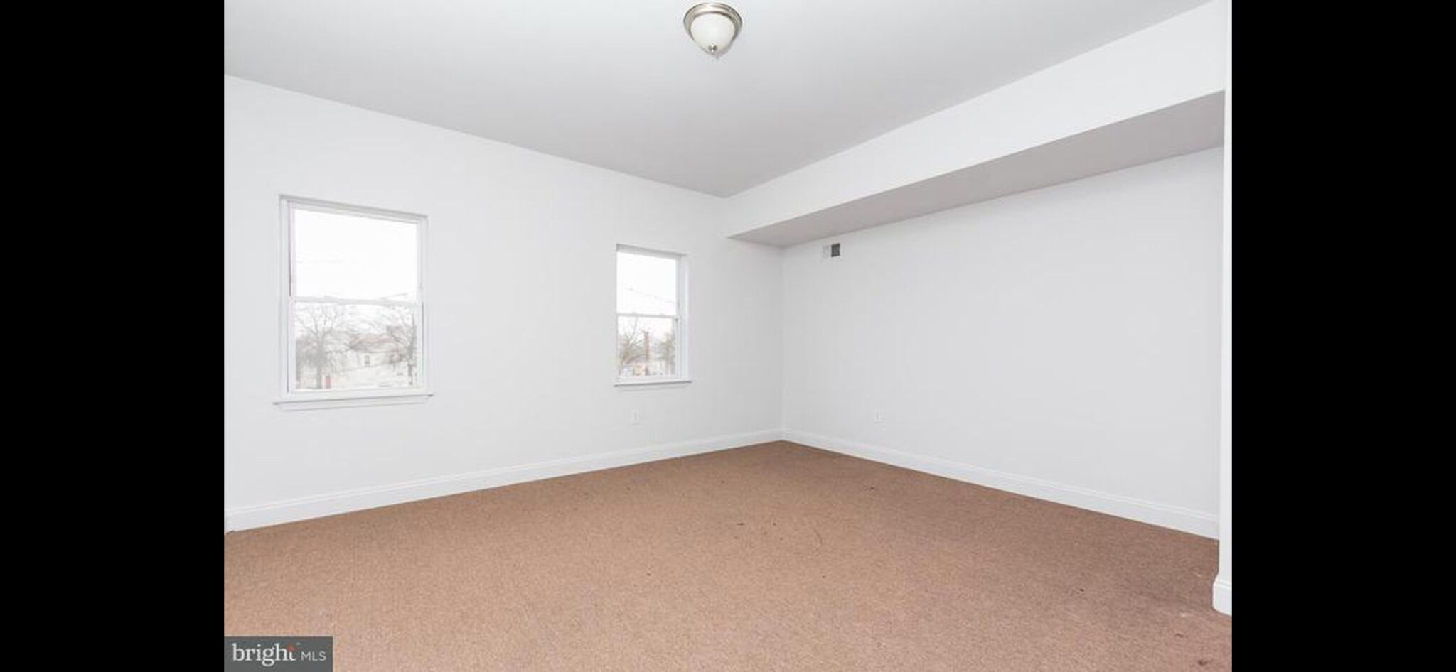 Building Photo - 1005 N Arlington Ave