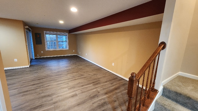 Building Photo - 25146 Harpenden Terrace