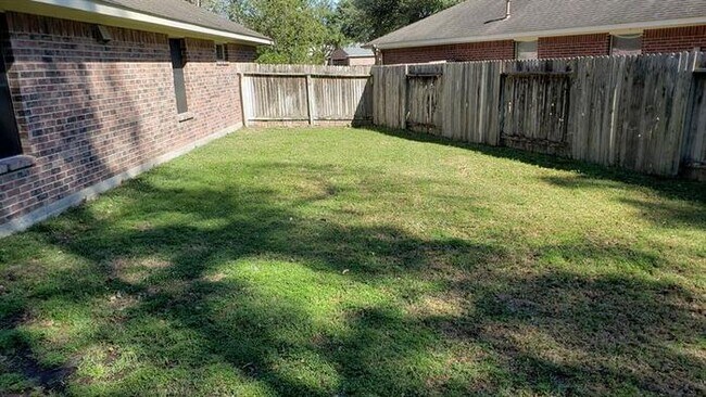 Building Photo - 2306 Hunter Park Ct, Conroe, TX, 77385