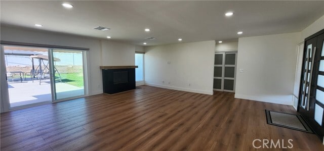 Building Photo - 15608 Cristalino St
