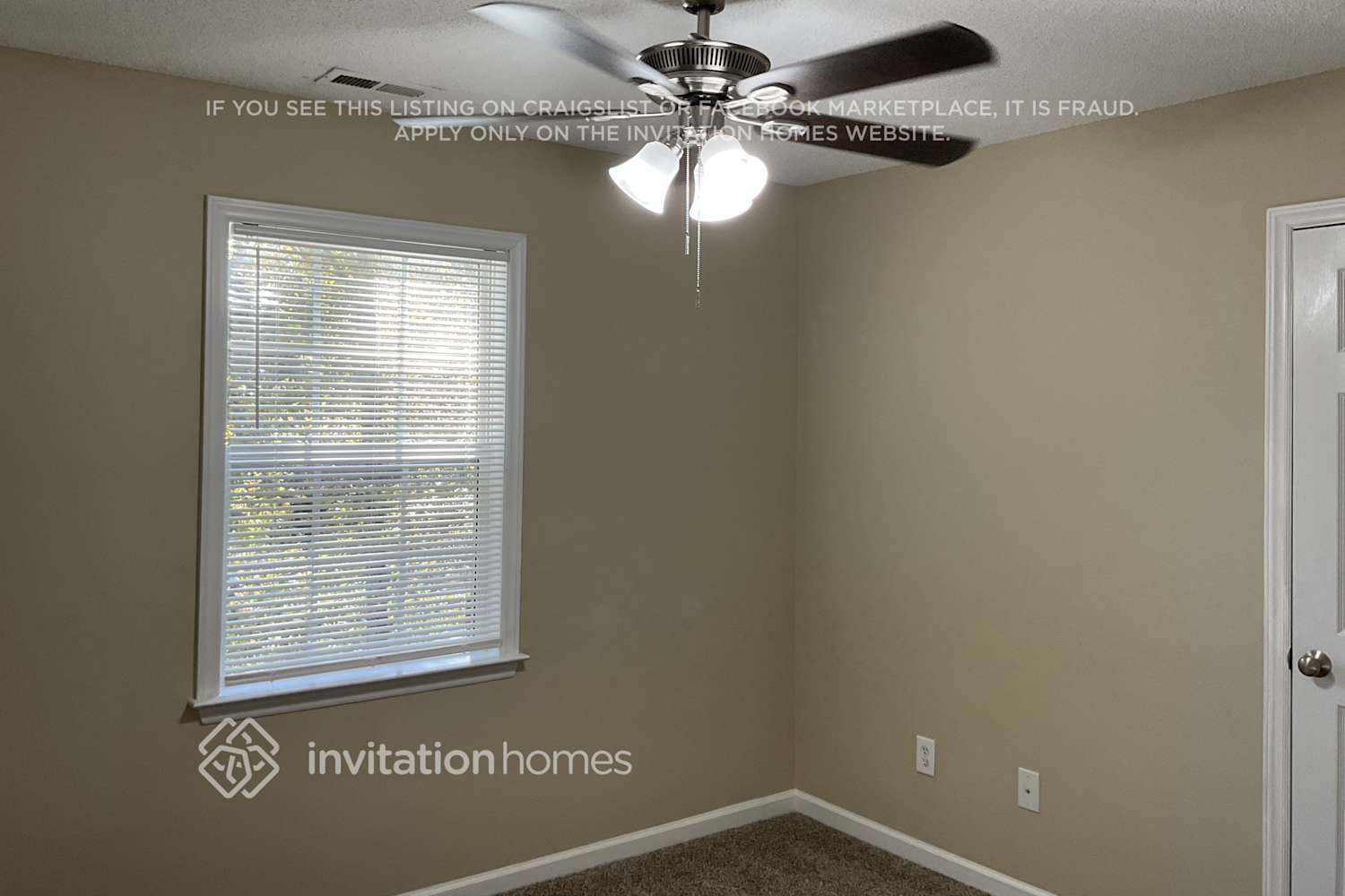 Building Photo - 27 N Ringneck Pl