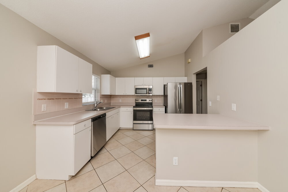 Building Photo - 4637 72nd Ct E