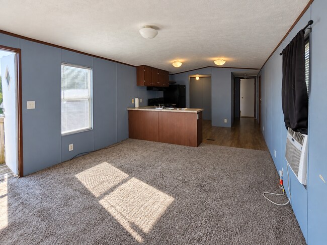 Building Photo - 102 Bakersby Ct