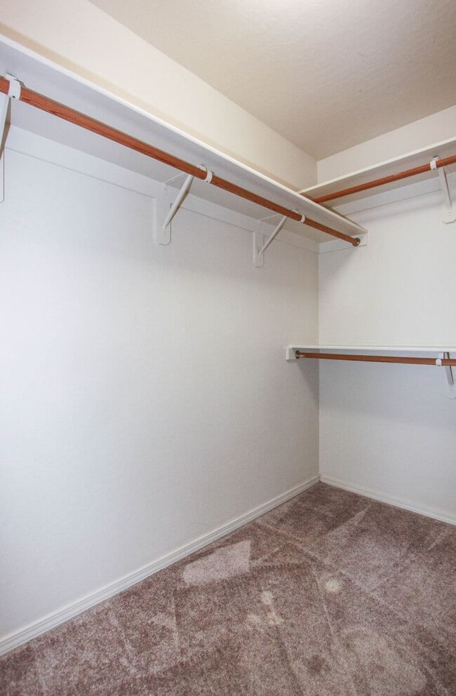 Building Photo - 4 Bedroom Home with 3 Car Garage in PV!