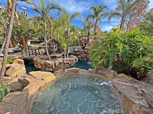 Building Photo - 3188 Brunstane Cir