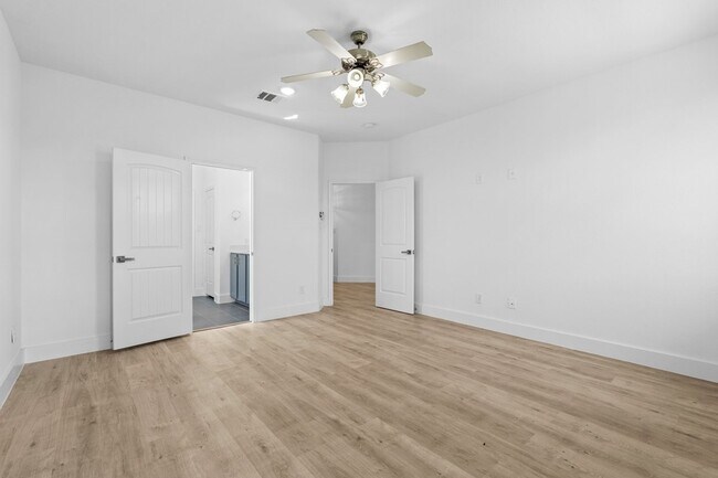 Building Photo - 12625 Joplin Drive