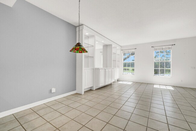 Building Photo - 133 Wentworth Ct