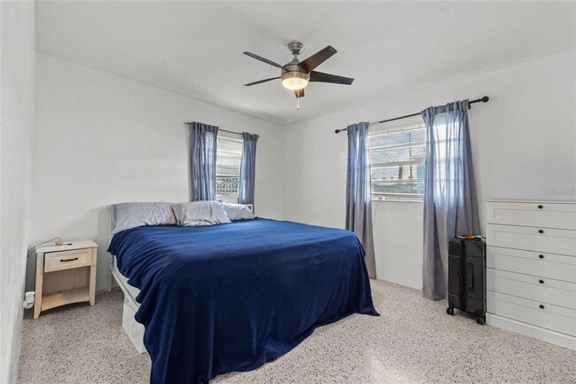 Building Photo - 11040 2nd St E