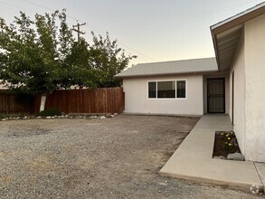 Building Photo - 30221 CA-33