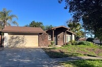 Building Photo - Single story 4 bedroom