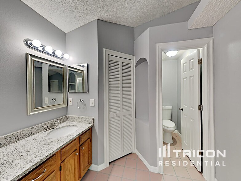 Building Photo - 5146 Mystic Point Ct