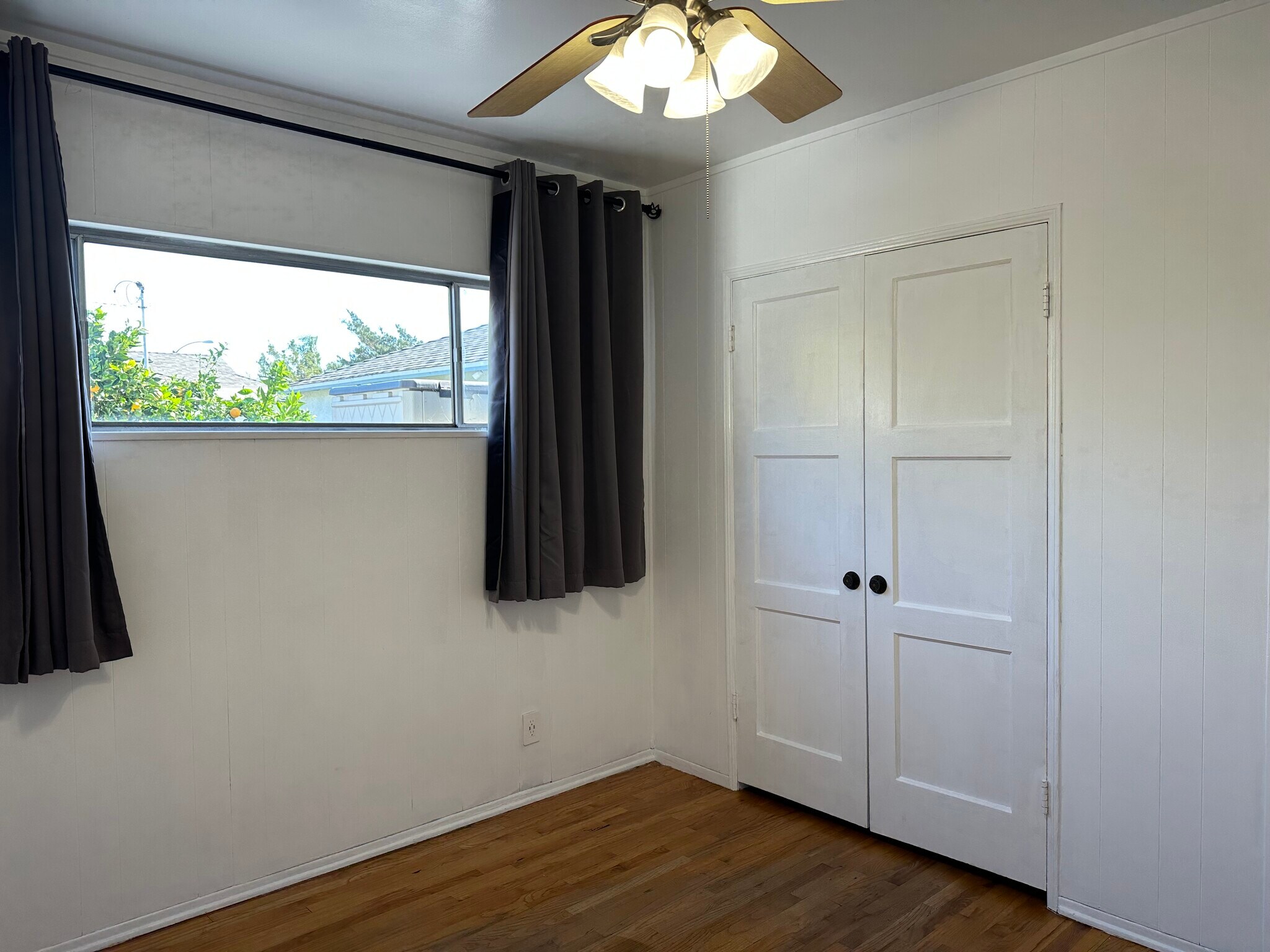 Building Photo - 5150 Purdue Ave