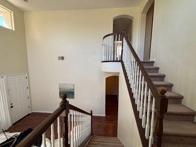 Building Photo - 9829 Waterfowl Dr