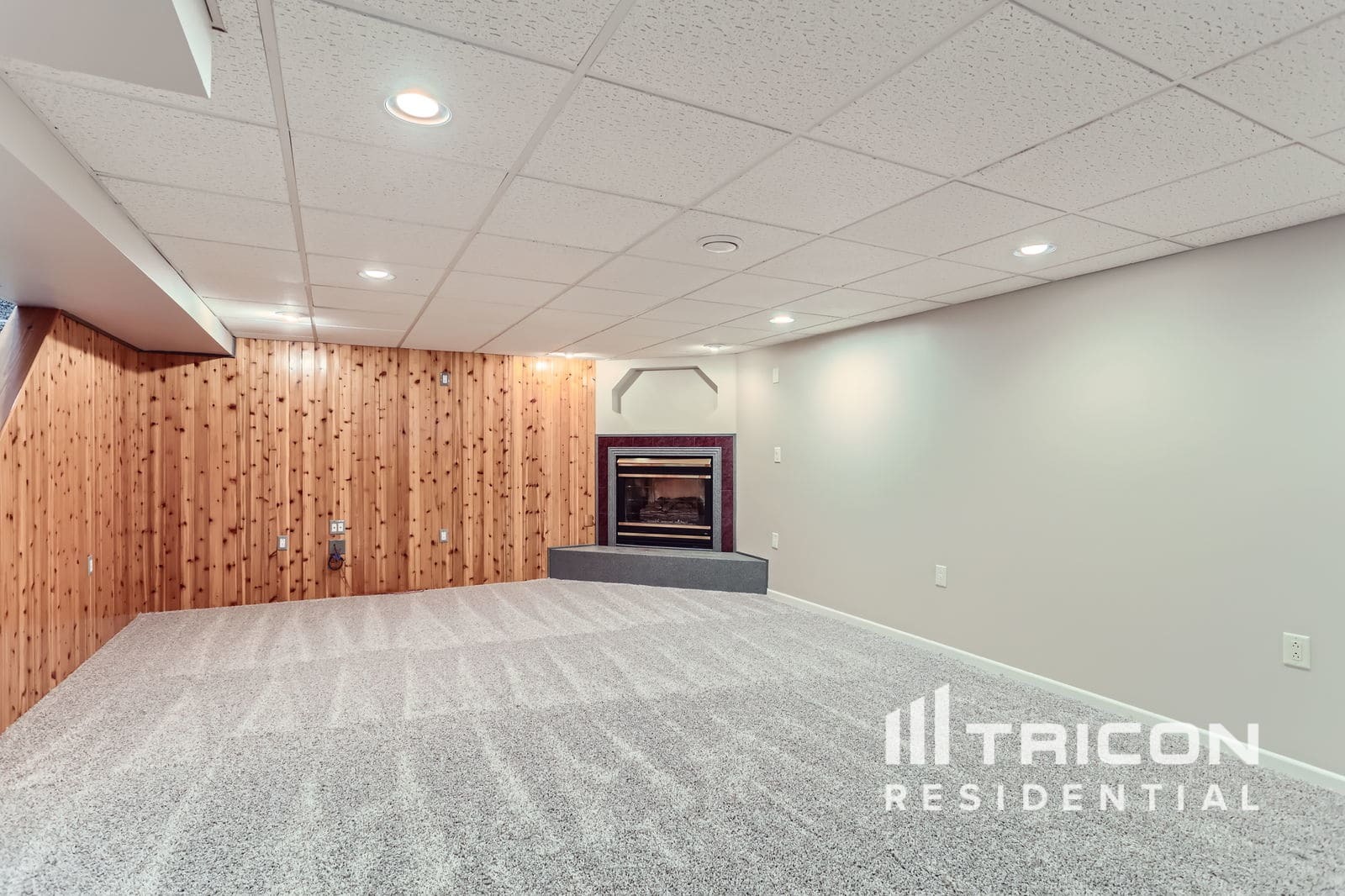 Building Photo - 1141 McCarthy Rd