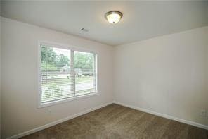 Building Photo - 4501 Fulson Dr