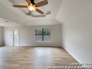 Building Photo - 9022 Mint Julep