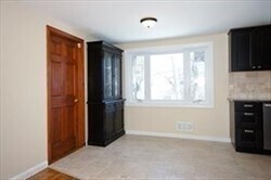 Building Photo - 70 Botsford Rd