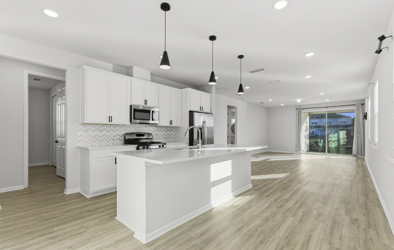 Building Photo - 162 Cedar Elm Way