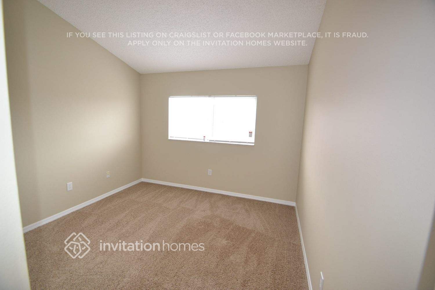 Building Photo - 13032 St Filagree Dr