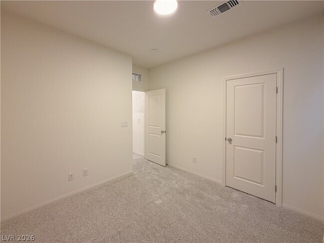 Building Photo - 8143 Desert Cassia Ave
