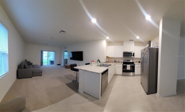 Building Photo - 4334 Testana Ln