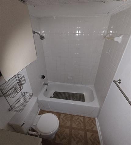 Building Photo - 7621 McCallum Blvd