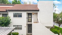 Building Photo - 720 Killarney Bay Ct