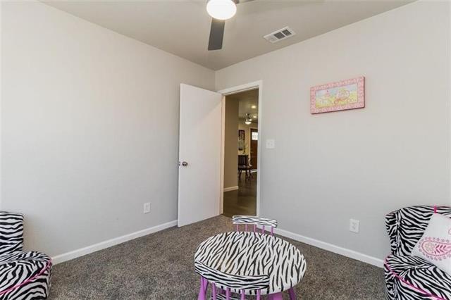 Building Photo - 129 Pecos St