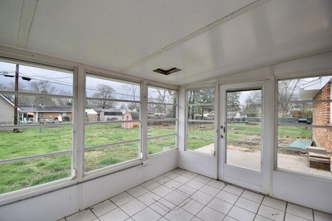 Building Photo - 7073 Monongahela Dr
