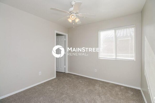 Building Photo - 4 Bedroom Pet-Friendly Home in San Tan Valley, AZ with Main Street Renewal