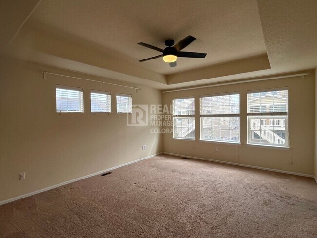 Building Photo - 787 Sundance Ln