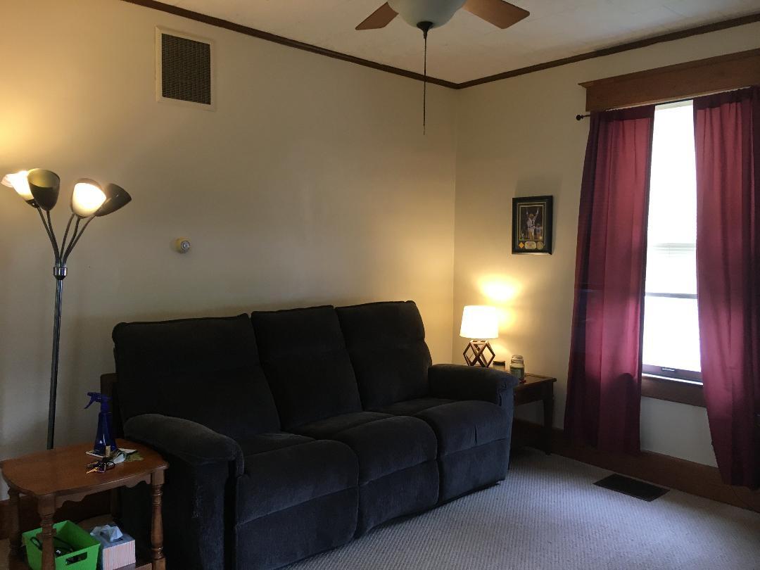 Building Photo - 208 Avondale Ave