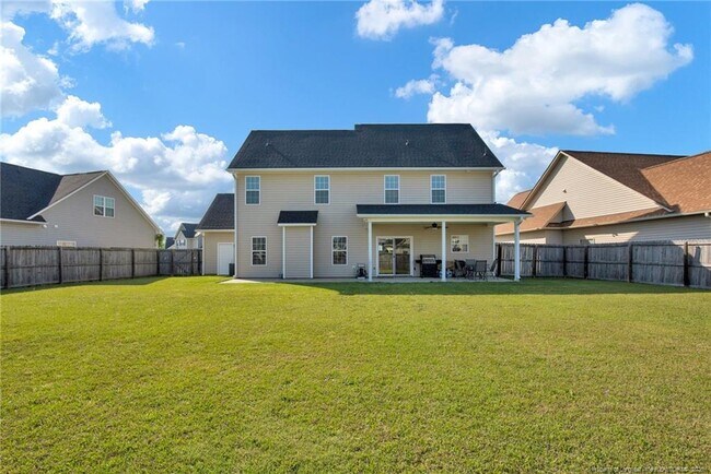 Building Photo - 4258 Cherry Hill Ln