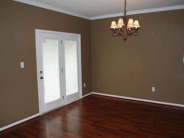 Building Photo - 4620 W William Cannon Dr