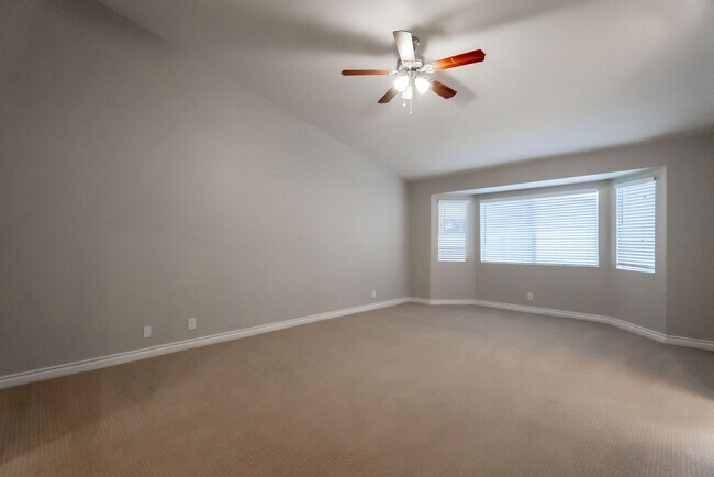 Building Photo - 10024 Sail Landing Ct