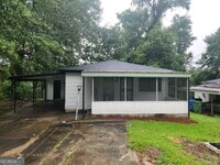 Building Photo - 2939 Gleason Ave