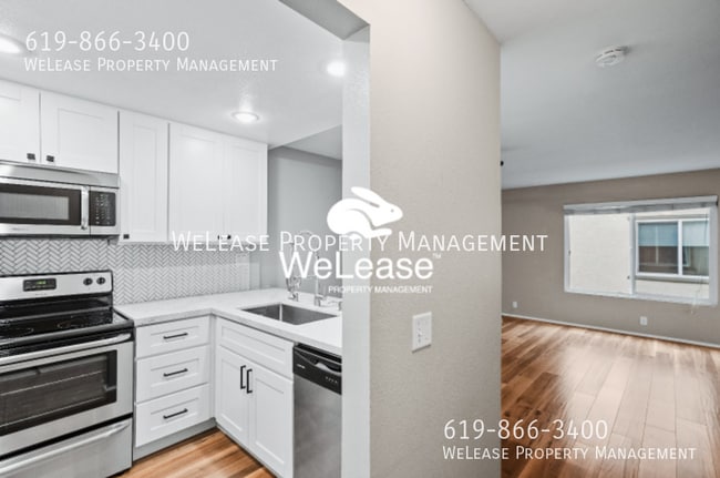 Building Photo - 7056 Park Mesa Way