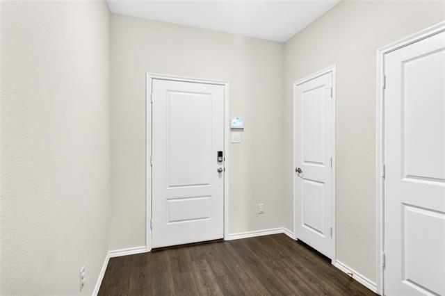 Building Photo - 614 Auburn Forest Dr