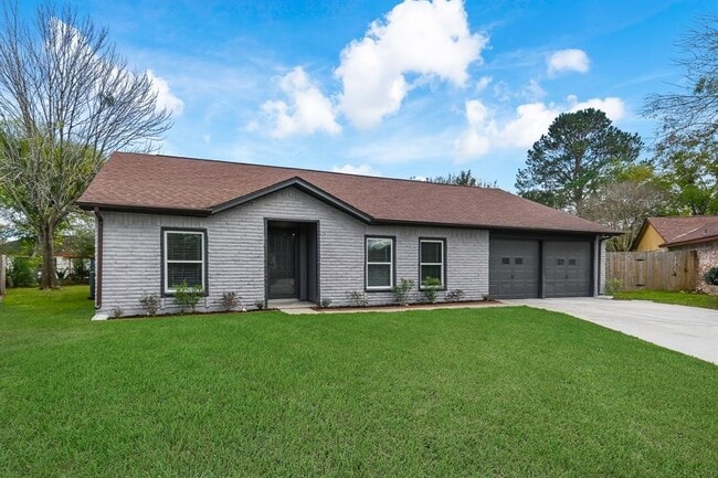 Building Photo - 11306 Bateau Ct