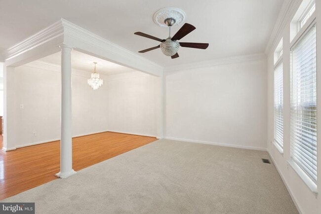 Building Photo - 2225 Potomac Club Pkwy