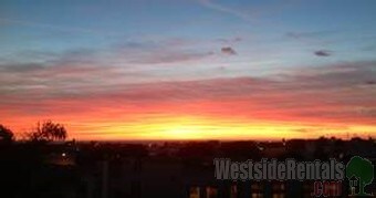 Building Photo - 656 7th St