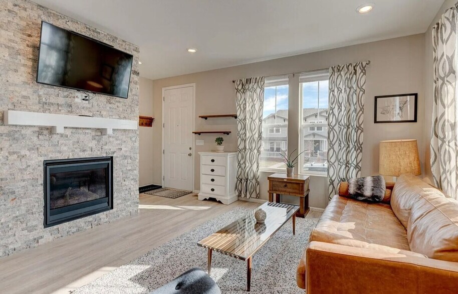 Building Photo - 2873 Merry Rest Way