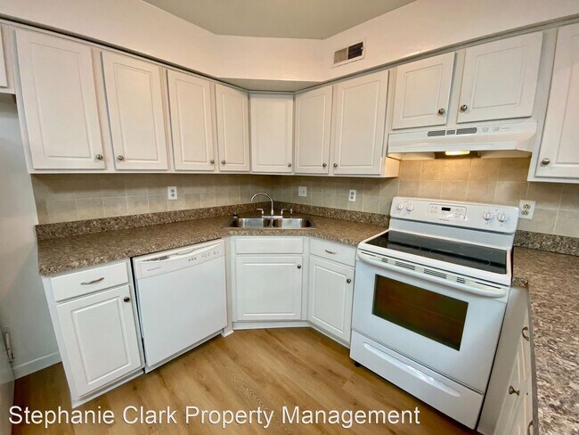 Building Photo - 2 br, 2 bath House - 1010 Lands End Way