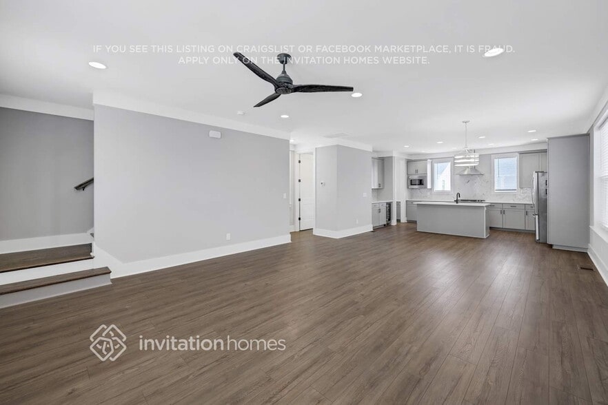 Building Photo - 258 Founders Ln