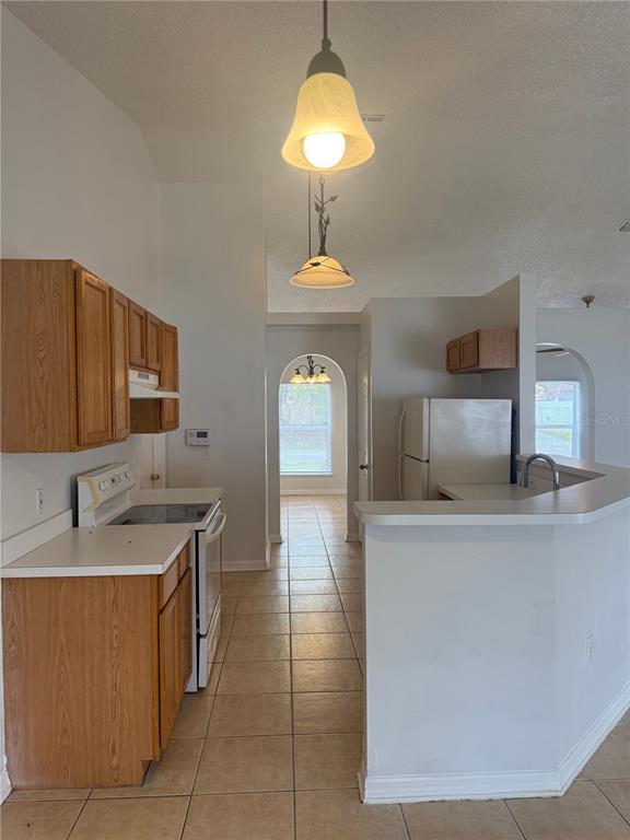 Building Photo - 405 Francisco Way