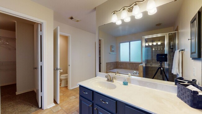 Building Photo - 5614 Spring Quail