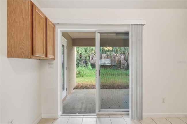 Building Photo - 6 Plateau Pl